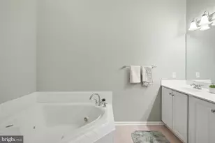 223 Tall Trees Cir, Downingtown, PA 19335 - Photo 21