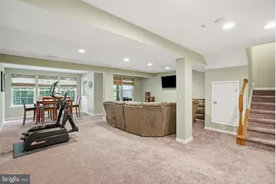 223 Tall Trees Circle, Downingtown, PA 19335 - Photo 29