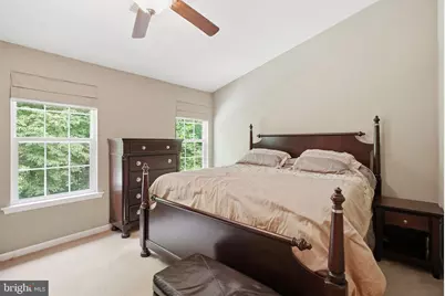 223 Tall Trees Circle, Downingtown, PA 19335 - Photo 19