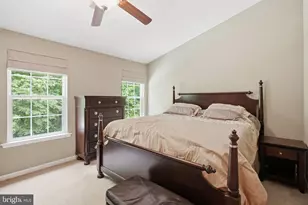 223 Tall Trees Cir, Downingtown, PA 19335 - Photo 19