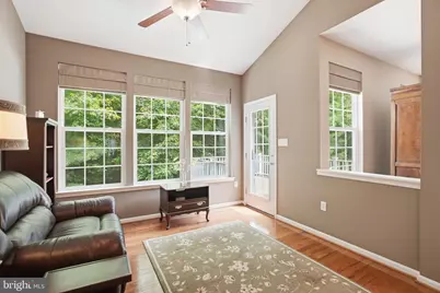 223 Tall Trees Circle, Downingtown, PA 19335 - Photo 13