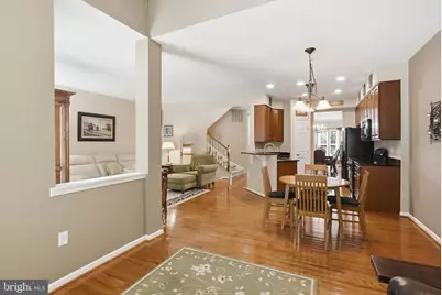223 Tall Trees Circle, Downingtown, PA 19335 - Photo 15
