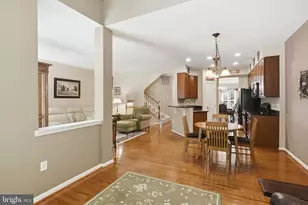 223 Tall Trees Cir, Downingtown, PA 19335 - Photo 15