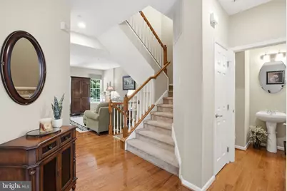 223 Tall Trees Circle, Downingtown, PA 19335 - Photo 5