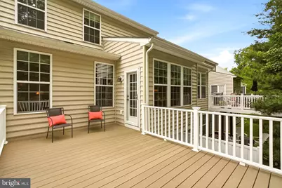 223 Tall Trees Circle, Downingtown, PA 19335 - Photo 17