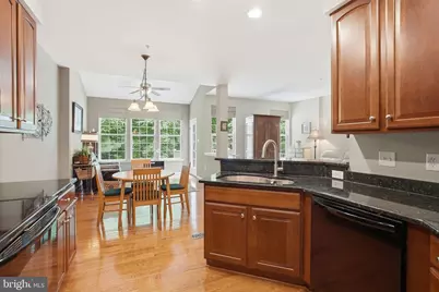 223 Tall Trees Circle, Downingtown, PA 19335 - Photo 11