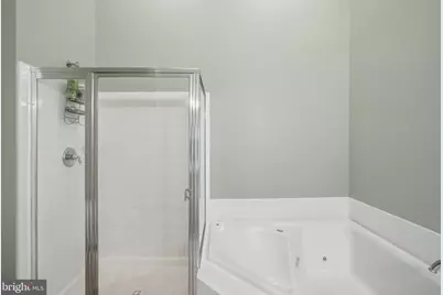 223 Tall Trees Circle, Downingtown, PA 19335 - Photo 23