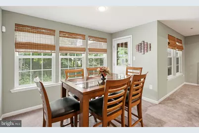 223 Tall Trees Circle, Downingtown, PA 19335 - Photo 31