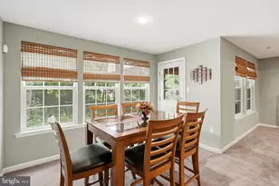 223 Tall Trees Cir, Downingtown, PA 19335 - Photo 31