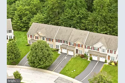 223 Tall Trees Circle, Downingtown, PA 19335 - Photo 33
