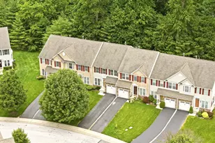 223 Tall Trees Cir, Downingtown, PA 19335 - Photo 33