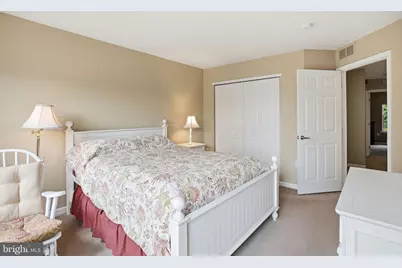 223 Tall Trees Circle, Downingtown, PA 19335 - Photo 25