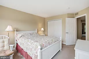 223 Tall Trees Cir, Downingtown, PA 19335 - Photo 25