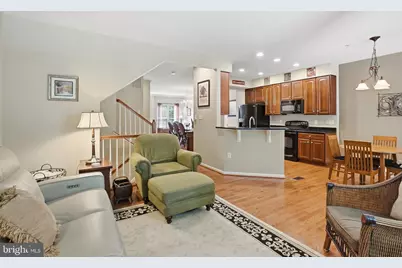 223 Tall Trees Circle, Downingtown, PA 19335 - Photo 7