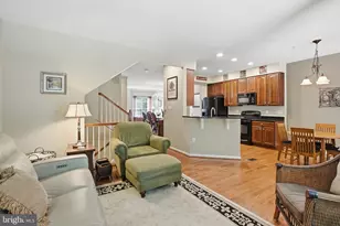 223 Tall Trees Cir, Downingtown, PA 19335 - Photo 7