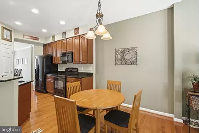 223 Tall Trees Circle, Downingtown, PA 19335 - Photo 9