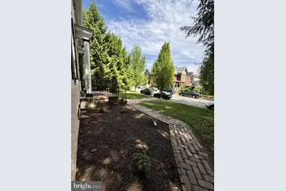 25 E Washington Street #2R, West Chester, PA 19380 - Photo 23