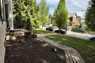25 E Washington St, West Chester, PA 19380 - Photo 23