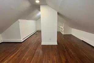 25 E Washington St, West Chester, PA 19380 - Photo 19