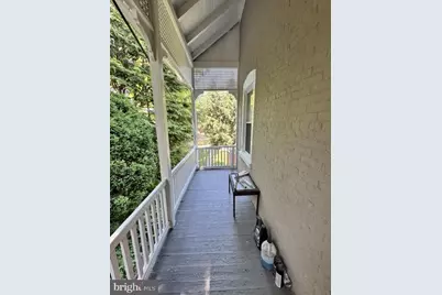 25 E Washington Street #2R, West Chester, PA 19380 - Photo 13