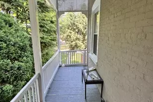 25 E Washington St, West Chester, PA 19380 - Photo 13