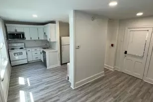 25 E Washington St, West Chester, PA 19380 - Photo 17