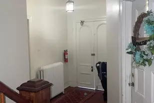 25 E Washington St, West Chester, PA 19380 - Photo 5
