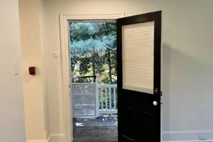 25 E Washington St, West Chester, PA 19380 - Photo 11