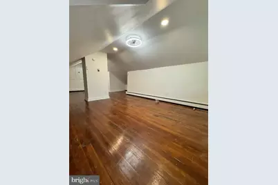 25 E Washington Street #2R, West Chester, PA 19380 - Photo 15
