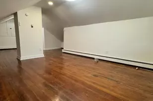 25 E Washington St, West Chester, PA 19380 - Photo 15
