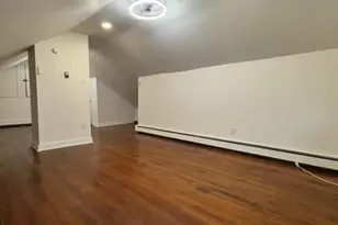 25 E Washington St, West Chester, PA 19380 - Photo 23