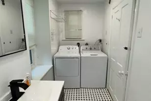 25 E Washington St, West Chester, PA 19380 - Photo 9