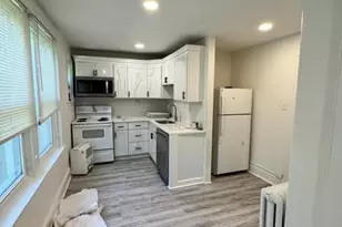 25 E Washington St, West Chester, PA 19380 - Photo 15