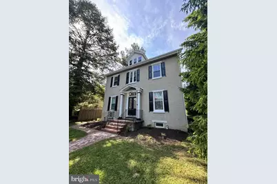 25 E Washington Street #2R, West Chester, PA 19380 - Photo 1