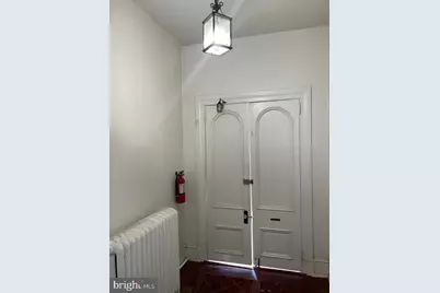25 E Washington Street #2R, West Chester, PA 19380 - Photo 5