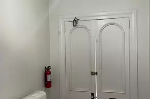 25 E Washington St, West Chester, PA 19380 - Photo 5