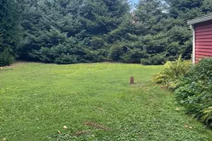 25 E Washington St, West Chester, PA 19380 - Photo 21