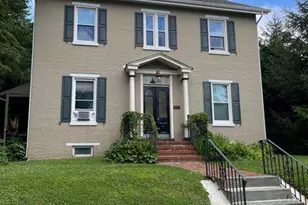 25 E Washington St, West Chester, PA 19380 - Photo 1