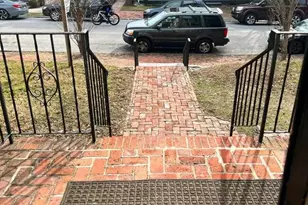 25 E Washington St, West Chester, PA 19380 - Photo 27