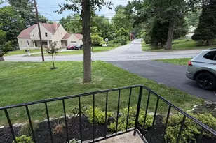 305 Irish Rd, Berwyn, PA 19312 - Photo 9