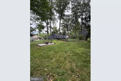 305 Irish Road, Berwyn, PA 19312 - Photo 3