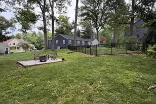 305 Irish Rd, Berwyn, PA 19312 - Photo 3