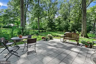 305 Irish Rd, Berwyn, PA 19312 - Photo 3