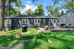 305 Irish Rd, Berwyn, PA 19312 - Photo 27
