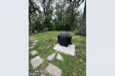 305 Irish Road, Berwyn, PA 19312 - Photo 5