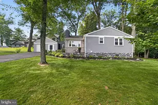 305 Irish Rd, Berwyn, PA 19312 - Photo 1