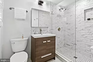 305 Irish Rd, Berwyn, PA 19312 - Photo 15