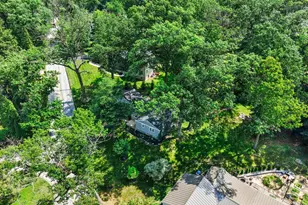 305 Irish Rd, Berwyn, PA 19312 - Photo 29