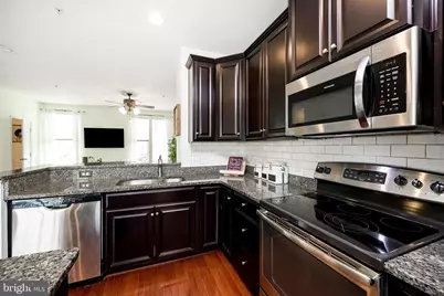 1872 Thistle Court, Downingtown, PA 19335 - Photo 9