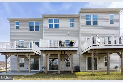 1872 Thistle Court, Downingtown, PA 19335 - Photo 19